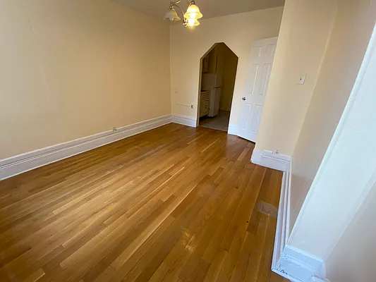 Rented by Nathan Joseph & Associates Inc. | media 40