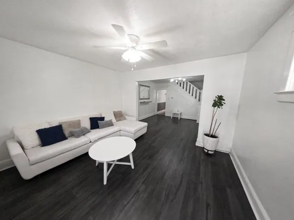 24 Newkirk Ave, Hamilton, NJ 08629