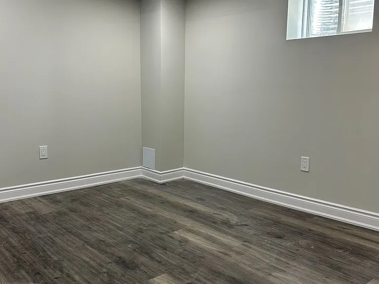 200 Hunter Way #BASEMENT — Photo 4