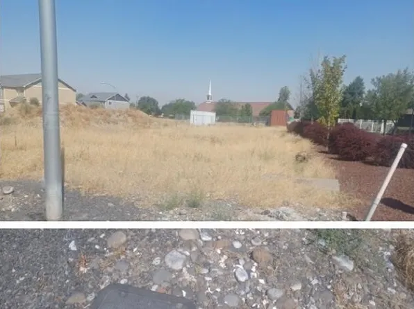 840 Sunburst court NW, Moses Lake, WA 98837