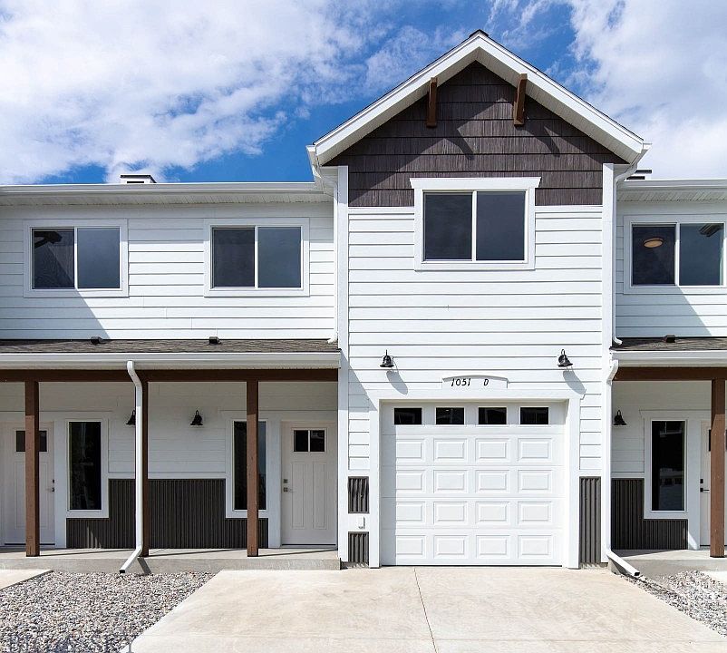 1st image of 1051 Baxter Creek Way Unit D