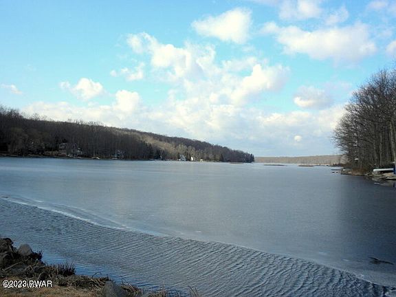 2nd image of E Shore Dr