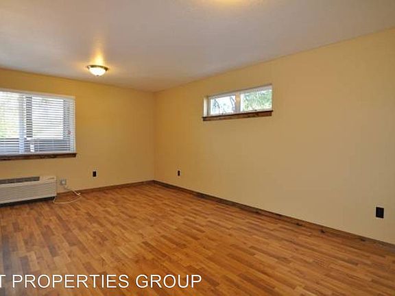 5th image of 630 N 5th St W APT 201