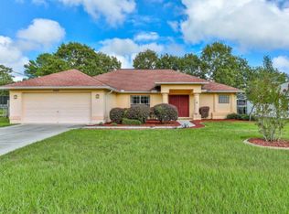 2469 Commerce Ave, Spring Hill, FL 34609