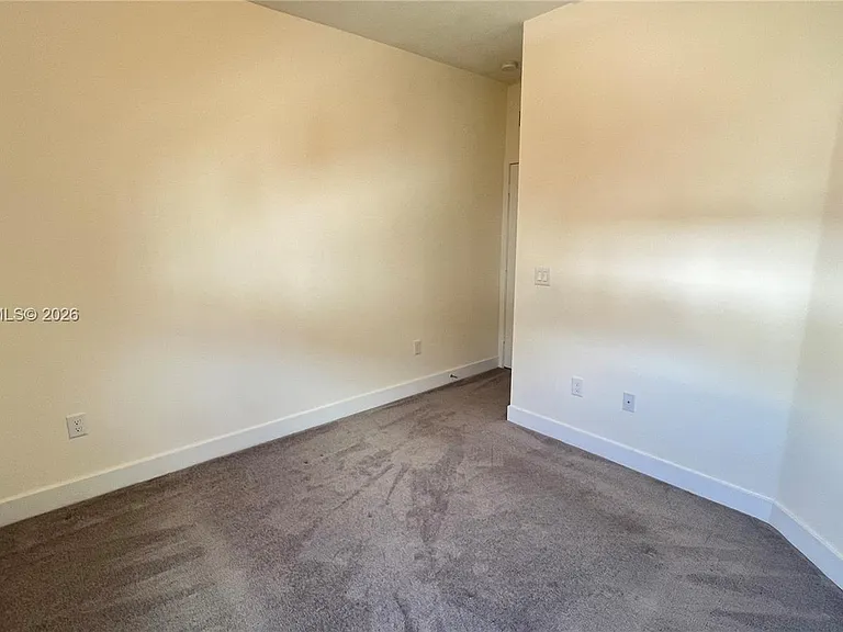 4738 NW 83rd Path #4738 — Photo 13