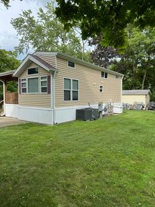 414 Skyline Dr, Edgerton, WI, 53534