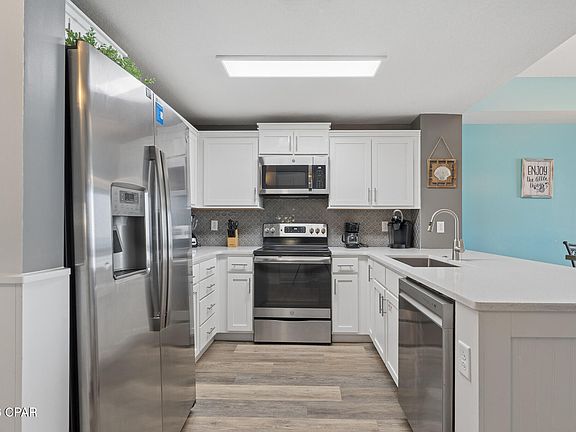 3rd image of 15928 Front Beach Rd #32111