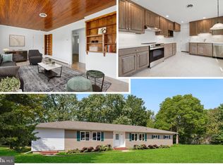 21424 Catholic Ave, Rock Hall, MD 21661