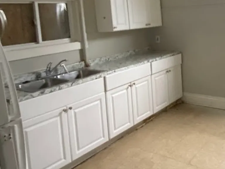 1238 Oleanda Ave — Photo 2