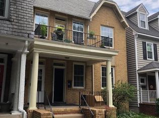 3230 Park Ave #B, Richmond, VA 23221