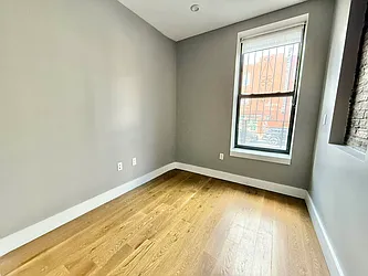 Rented by ERNY LLC