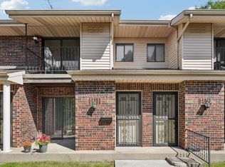 Ashberry, Kenosha, WI 53142