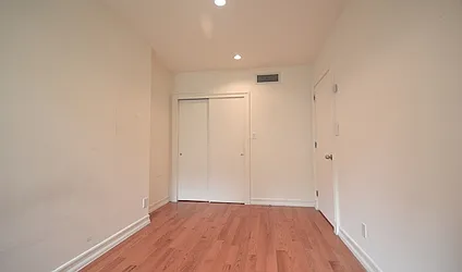 Rented by Maz Group NY