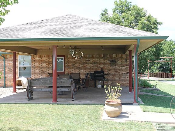 4th image of 5115 Fm 1569