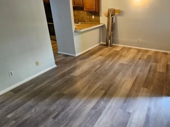 2808 W Azeele St Unit 110, Tampa, FL 33609