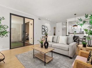 2224 River Run Dr UNIT 144, San Diego, CA 92108