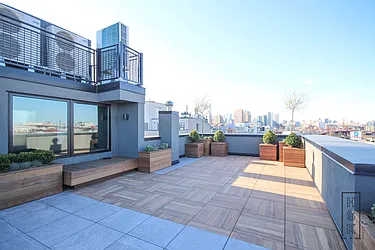 Rented by GTM Property Group 