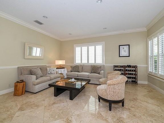 4th image of 9830 Cobblestone Creek Dr