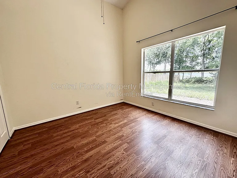 9217 Telfer Run — Photo 20