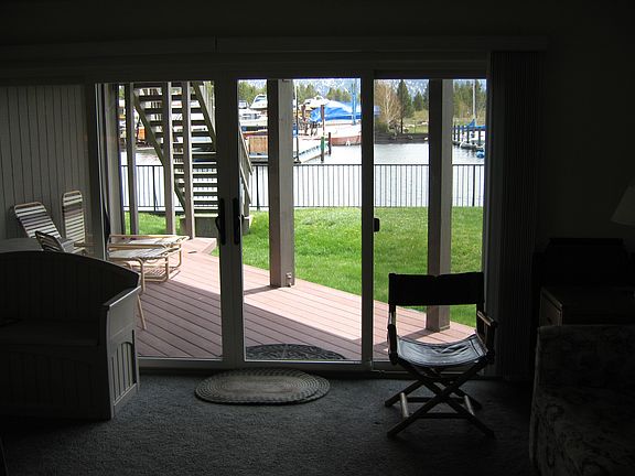 2nd image of 489 Tahoe Keys Blvd APT 70