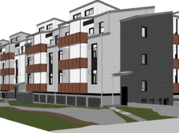 (undisclosed Address), Boulder, CO 80302