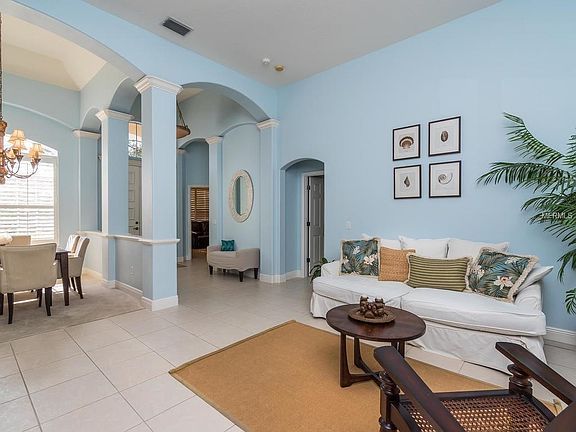 4th image of 4916 Sabal Lake Cir