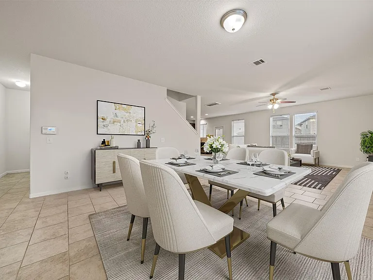 19603 Blue Pine Cir — Photo 4