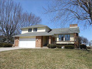 2nd image of 434 Wild Rose Ln
