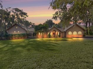 1600 SE 52nd St, Ocala, FL 34480