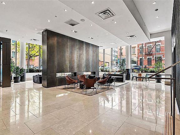 2nd image of 429 Kent Ave #638