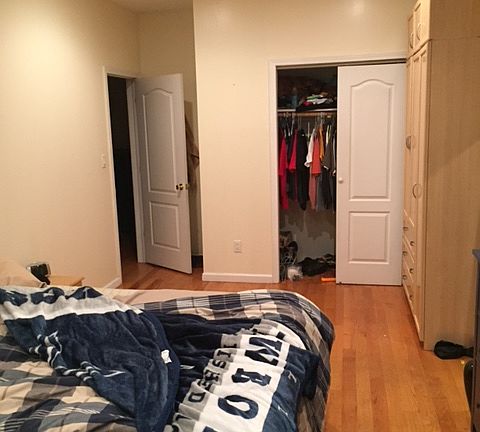 5th image of 2020 Steinway St APT 1