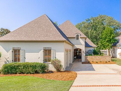 107 Vinca Dr, Madison, MS, 39110