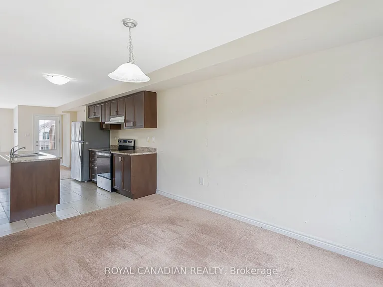 756 Linden Dr — Photo 12