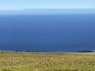 LOT 1 Lot 1, Naalehu, HI 96772
