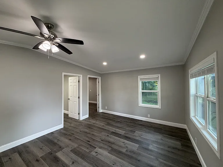 4101 Genoa Rd — Photo 28