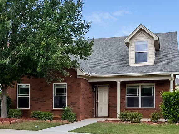 4th image of 117 Daisy Cir