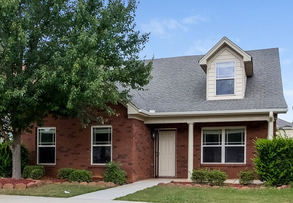 1st image of 117 Daisy Cir