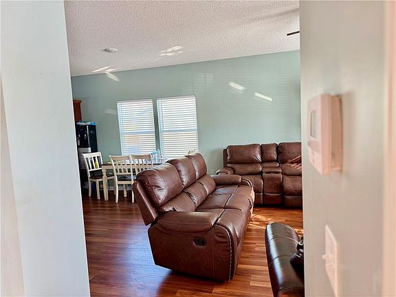 4th image of 1717 N 58th St