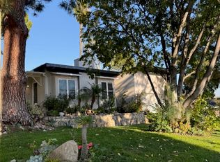 3323 Reta St, Glendale, CA 91214