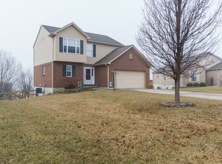 6607 Elgin Ct, Burlington, KY 41005