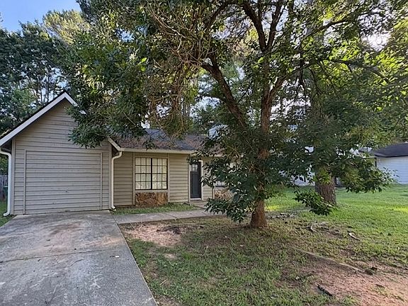 2nd image of 6272 Creekford Dr
