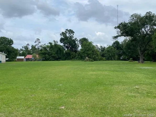 0 Davis Rd, Westlake, LA 70669