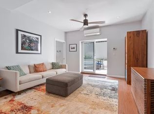 354 2nd St #A-1B, Brooklyn, NY 11215