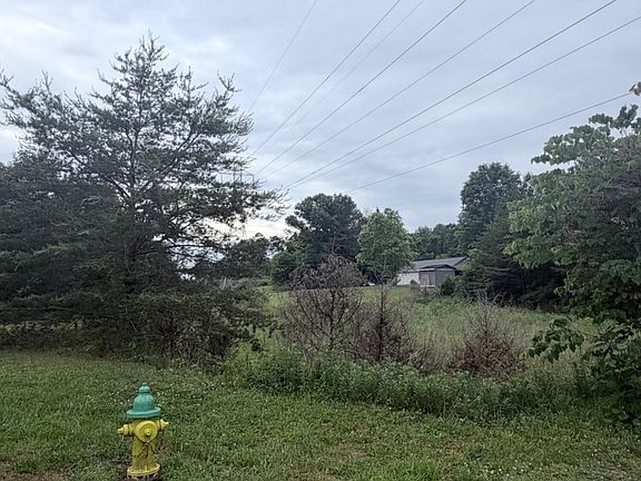 5th image of 6459 Orchard Creek Ln Lot 27