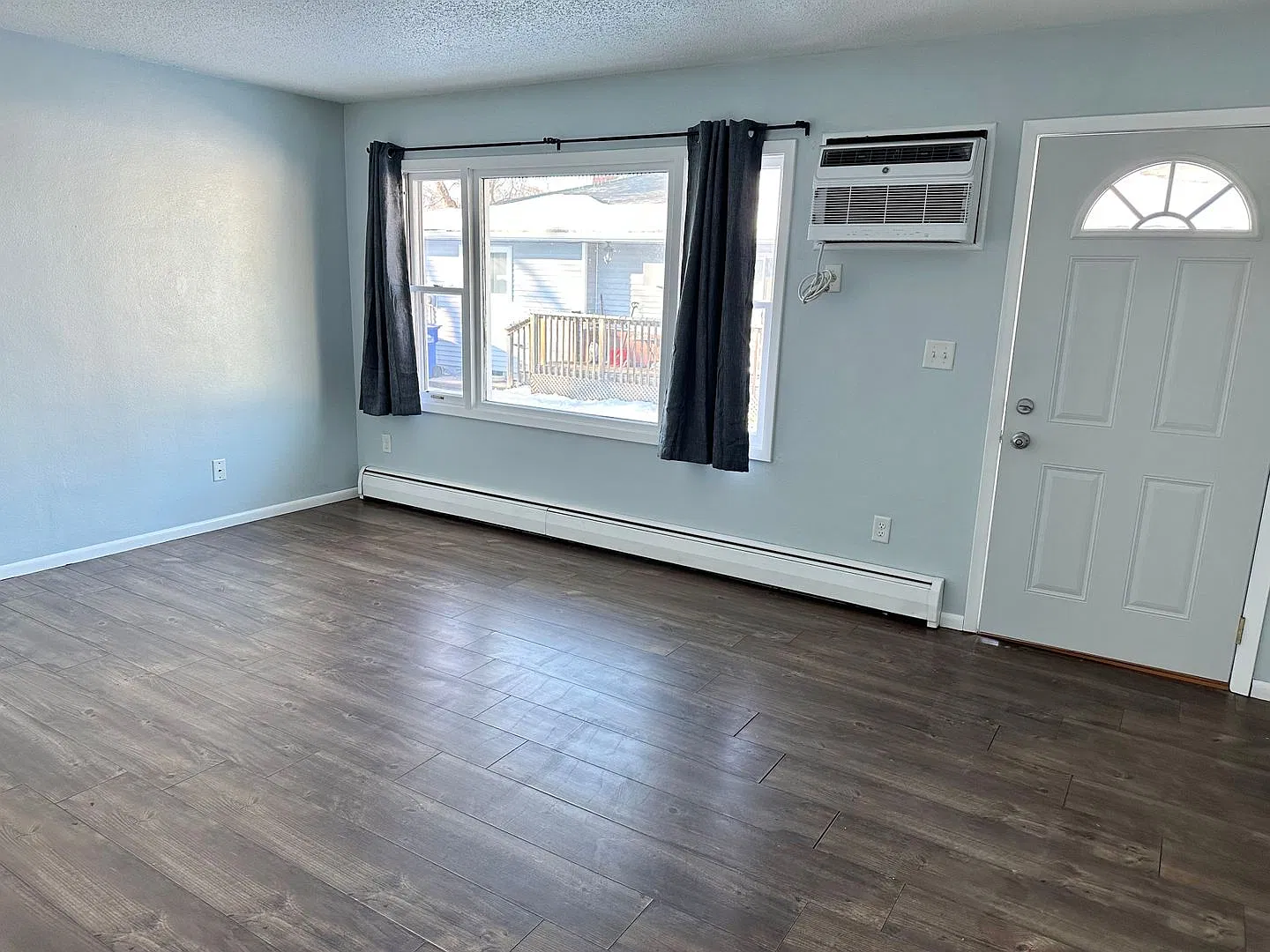 RADER 1321 — Photo 4