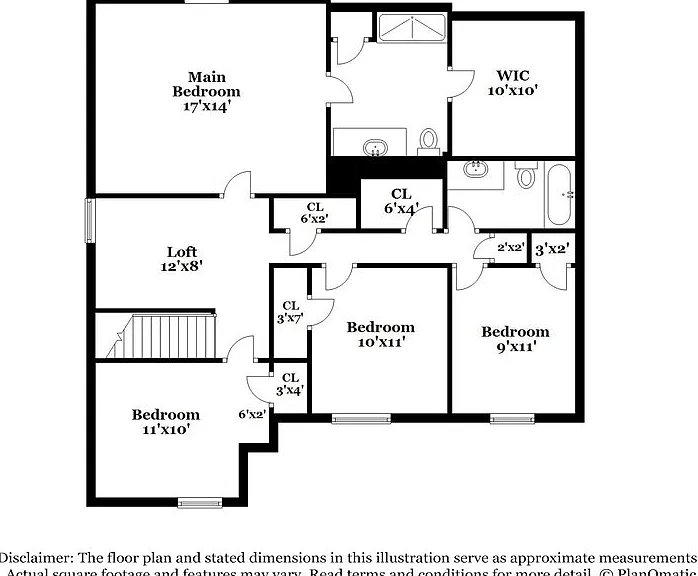 939 Kelly Fern Loop — Photo 3