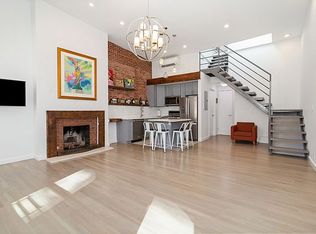 334 W 89th St APT 4F, New York, NY