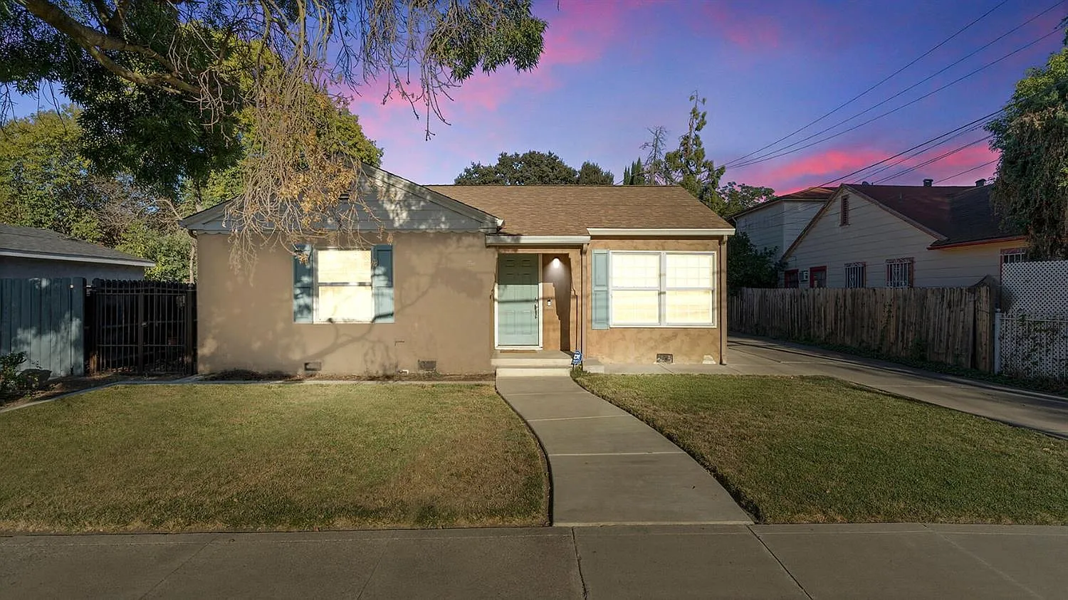 1140 San Juan Ave photo 1