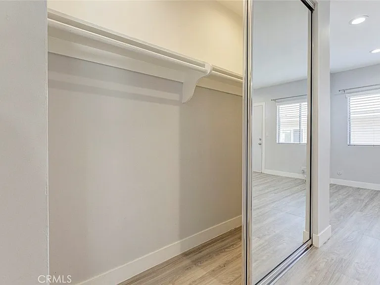 1835 N Alexandria Ave #10 — Photo 10