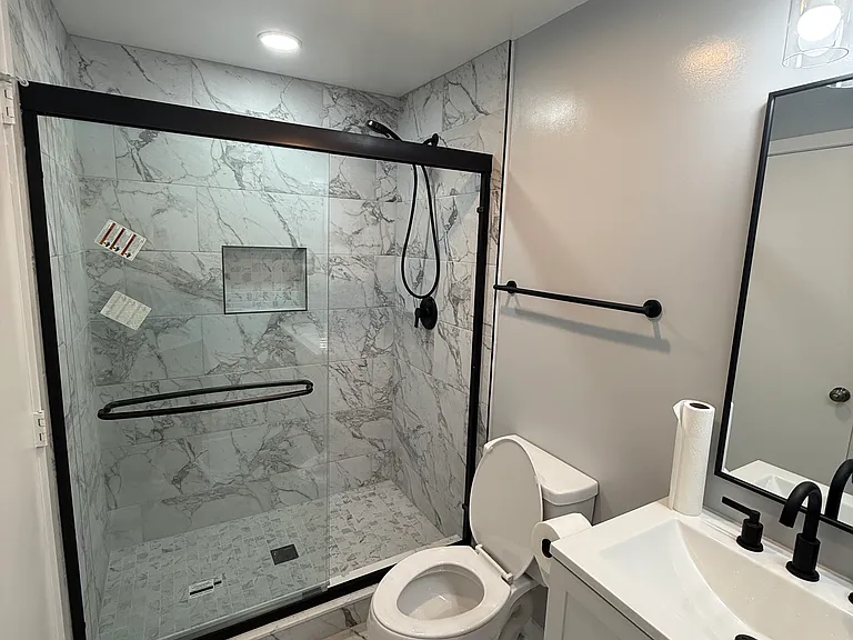 11709 Summerchase Cir #C — Photo 8